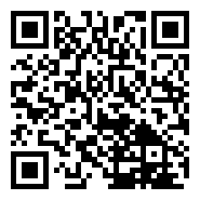 浙江嘉兴：京杭大运河运输忙