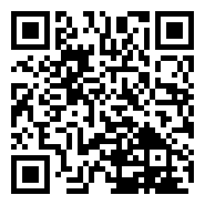 江苏昆山：机器狗&ldquo;领跑&rdquo;大课间