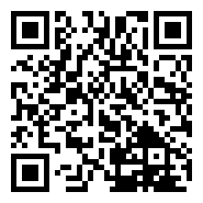 AI黑科技赋能非遗，苏州之美&ldquo;燃&rdquo;动全球