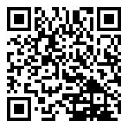 七旬老人张玉芳：用&ldquo;小善行&rdquo;汇聚人间大爱