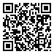 句容城管：环卫工拾金不昧 千元现金&ldquo;完璧归赵&rdquo;