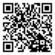 合肥市：春有约 花满园