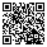 江苏启东：&ldquo;二航长青&rdquo;号打桩船正式开航