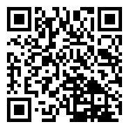 南通计划3年培训23.6万名基层党员