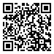 安徽：订单旺 生产忙