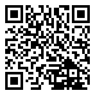 安徽庐江：民宿经济添活力