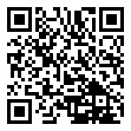 &ldquo;雨水&rdquo;至 江苏各地抢抓农时加强田间管理