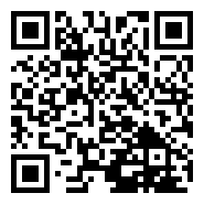 南通市崇川区唐闸镇街道花墙社区新鲜事 物业给业主发红包