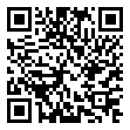 溧阳天目湖镇观山村一夫妇意外发现珍奇&ldquo;鸡宝&rdquo;