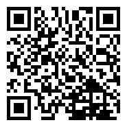 淮南市毛集：智慧农业点绿成金