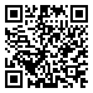 菜场环境好 买菜更舒心