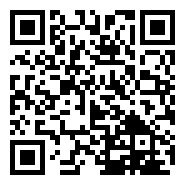 江苏无锡：&ldquo;家门口看大展&rdquo;来了