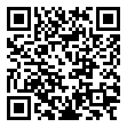 江苏连云港：毛绒玩具产业踏&ldquo;春&rdquo;提速