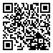 国产大模型加速迭代 开源渐成&ldquo;必选项&rdquo;