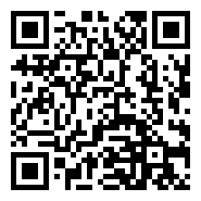 国家认定中心渔港，浙江+2！