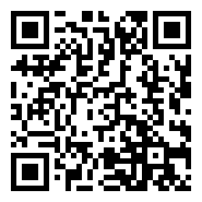 大别山生态景观高速公路：一条串起生态、红色记忆与振兴的 &ldquo;美丽廊道&rdquo;