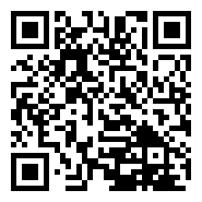 浓郁的古典气息与农耕文明的烟火气&mdash;&mdash;读崔子川诗集《月亮与烟火》