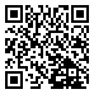 AI&ldquo;驾驶员&rdquo;日送铁水2.53万吨