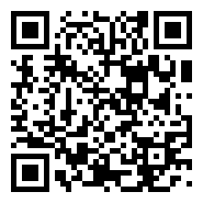 林下种黄精 增收好&ldquo;钱&rdquo;景