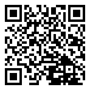 马鞍山经开区：智能纺机出口海外