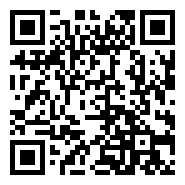 安徽铜陵：春日梅韵