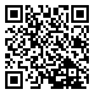岳西县：&ldquo;以竹代塑&rdquo; 走出富民路
