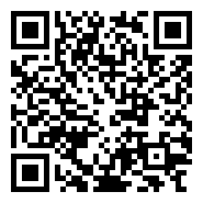 九旬"中国好人"走进校园传递慈善薪火