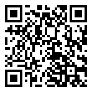 好戏连连！&ldquo;江淮之春&rdquo;非遗传承&middot;戏曲歌舞盛宴在合肥开演