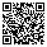 安徽涡阳：疏浚沟渠保春耕