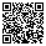 南通乡村研学芦笋课程发布暨战略合作开启研学新篇