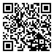 句容市图书馆：学雷锋，我们在行动！