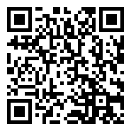 电动自行车换购热度升