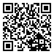 宜兴市周铁镇：雷锋精神代代传  交规宣传紧相随    