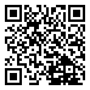 &ldquo;祖冲之三号&rdquo;问世！中国再创全球量子计算优越性里程碑