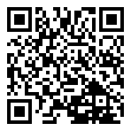 春暖一线看生产丨春回江淮农事忙