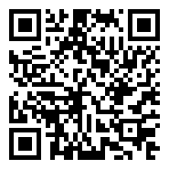 从&ldquo;数字底座&rdquo;到&ldquo;生产力引擎&rdquo;，上海移动赋能申城数智蝶变