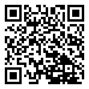 来访者络绎不绝，他在黑板上写下&ldquo;会客谈话以十五分钟为限&rdquo;