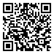 芜湖市繁昌区孙村镇：深挖资源禀赋 厚植群众文化沃土