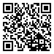 南通市通州区金沙小学第八届&ldquo;雷锋文化节&rdquo;：&ldquo;百米长卷忆雷锋&rdquo; ，绘就精神传承新画卷