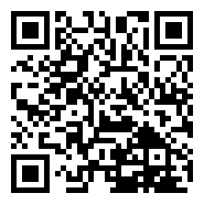 &ldquo;周恩来号&rdquo;机车组迎来安全走行1300万公里