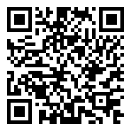 义乌至宁波舟山港海铁联运班列业务量累计达100万标准箱