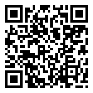 南通市崇川区唐闸镇街道新园社区：开展安全检查  确保辖区稳定