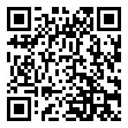 魅力巾帼 绽放芳华&mdash;&mdash;句容市城管局开展&ldquo;三八&rdquo;国际妇女节活动