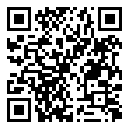 安徽庐江：招才引智促就业 赋能企业快发展