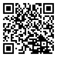 乐法社会组织送法进企业举办&ldquo;三八&rdquo;国际妇女节普法宣传活动