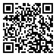 全椒山湖景观大道入选&ldquo;公路+旅游&rdquo;融合发展&ldquo;十佳案例&rdquo;