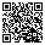 安徽东至：茶园春管忙 只待一叶香