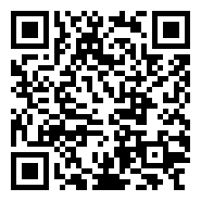 大学生返乡创业觅新机