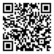 两会&middot;影像链接｜这些身边事，托起人民群众稳稳的幸福