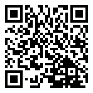 合肥：打通服务&ldquo;全链条&rdquo;&ldquo;创&rdquo;出发展新动能